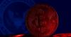 Bitcoin buyers at $107K signal potential 2026 bear-market bottom, according to Glassnode