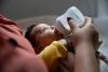 Minnesota’s paid leave rollout was a success. Here’s what we can learn from that.