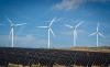 Solar-driven volatility strengthens case for battery storage in Europe