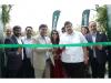 Business News | Skoda Auto India Expands Footprint in Gujarat with Three New Customer Touchpoints