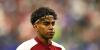 Lamine Yamal victim of attempted robbery after Spain beat France to reach World Cup final