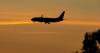 Scottish airport gears up for busy summer as 269,000 set to travel