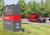Central Oregon outdoor activities lead to emergency room influx