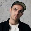 Jordan Rakei Announces New Album 'A Safe Place To Be Wild' And Biggest UK & European Tour To Date