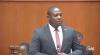 Minister Smith Urges Bipartisan Support for US Negotiations, Says Relationship Too Important to Politicize