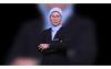Business : Siti Asiah Is Appointed Chief Statistician