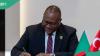 List of African countries whose citizens don't need Visa to visit Zambia