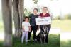 After Waiting 155 Days, Sweet Sioux Falls Dog Is Finally Home