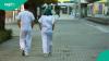 List of countries offering nursing jobs with visa sponsorship in 2026