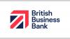 British Business Bank Commits €25 Million to EQT Fund in Bold Push to Back Commercial Health Tech Over Early-Stage Startups