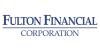 Fulton Financial merges Blue Foundry Bank subsidiary into Fulton Bank