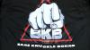 Ex-PFL Communications VP Joins BKB in Major Executive Move