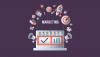 Messagepoint Recognized as a Leader for the Seventh Consecutive Year and Named Innovation Pioneer in the QKS SPARK Matrix™: Customer Communications Management 2026