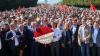 Özel finally confirms new party as Turkish opposition chaos continues