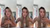 Los Angeles Woman Landed a Real Estate Job. Then Her Female Boss Asked to Look at Her Dating Profile: ‘You’re Really Attracting a Certain Kind of Guy’