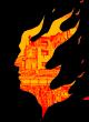 The Real Estate Mogul Who Burned Down His Rival’s Offices