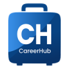 New AI Career Platform, CareerHub, Takes on Legacy Job Boards, Offering MyCareer Premium Free for One Year