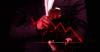 GCC hiring declines 3% in Q2 as regional tension slows recruitment: Report