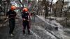 Wildfires in Canada and Minnesota trigger poor air quality alerts across Midwest and Northeast US