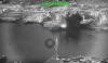 Iran resumes retaliatory strikes in region after U.S. attacks