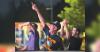 U.S. 250 Tour puts on a show