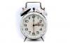House Passes Bill to Make Daylight Saving Time Permanent, but Its Fate in the Senate Remains Unclear