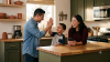Flex for Good Surpasses $1 Million in Direct Rental Assistance, Marking a New Model for Preventing Eviction