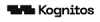Kognitos Named Sample Vendor in Two Gartner® Hype Cycles as Enterprise AI Shifts from Prompts to Governed Execution