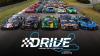 Drive AI event brings business leaders to Barber