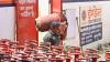 No more hassle, now get LPG cylinders delivered on Instamart; HPCL rolls out quick commerce service