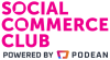 Podean Acquires Social Commerce Club, Strengthening Global Leadership in TikTok Shop and Social Commerce