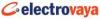 Electrovaya Announces Commercial Relationship with Amazon