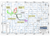 Mink Ventures Corporation Options Rankin Critical Minerals Project, Timmins