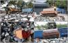 MBSA Destroys Cryptocurrency Mining Equipment Worth RM800,000