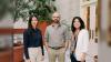 Former Ontario Teachers’ Pension Plan Investor Zaya Kadyrova Joins Aspire11 as Co-Founder to Lead Later-Stage Growth Investments