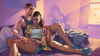 PS5 and Xbox players can pre-order GTA VI for £45 instead of £69 with money saving tip
