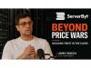 Business News | Beyond Price Wars in Digital Space: How SERVERBYT Is Building Trust