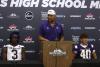 High school football media day report: Little not enough for Dragons