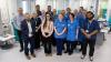 Assem Allam’s legacy helps put Hull and surrounding area at the forefront of global health debate