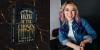 Nicole Holleman’s Fantasy Novel Is Finally Here