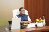 Assam to harness small hydropower potential with...