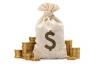 Funding and M&A Roundup: Aditya Birla Renewables to Acquire Sprng Energy