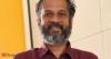 Zoho's Sridhar Vembu asks if AI can solve cancer, climate change and war. Is it the only technology that matters? Internet left divided