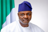 Yilwatda Backs Engineering-Led Growth, Says It’s Key to Nigeria’s Global Competitiveness