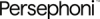 Persephoni Backs SelSym Biotech to Bring Blood-Type-Agnostic Bleeding Control to the Point of Injury