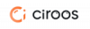 Ciroos Appoints SRE Pioneer Niall Murphy as Distinguished Engineer to Shape the Future of Autonomous Reliability