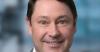 MindBridge Strengthens Product and Technology Leadership to Accelerate Innovation Across Finance and Audit Markets