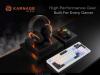 Business News | India's Gaming Story Gets a New Hero with KARNAGE