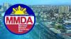 MMDA’s Go suspended from clearing ops after viral incident with teacher