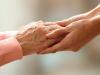 As Alzheimer’s Biomarker Testing Expands, GSU Researcher Examines Implications for Patients, Families and Policy